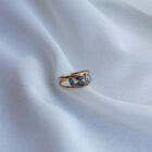 Imagen de Anillo vintage serie13 8 (2)