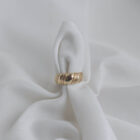 Imagen de Anillo vintage serie14 11 (2)