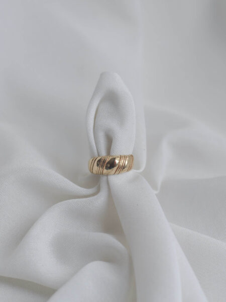 Imagen de Anillo vintage serie14 11 (2)