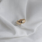Imagen de Anillo vintage serie14 11 (3)