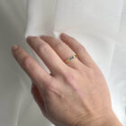 Imagen de Anillo vintage serie14 13 (1)