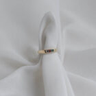 Imagen de Anillo vintage serie14 13 (2)