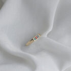 Imagen de Anillo vintage serie14 13 (3)