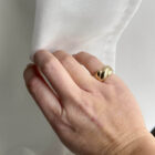 Imagen de Anillo vintage serie14 14 (1)