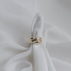 Imagen de Anillo vintage serie14 14 (2)