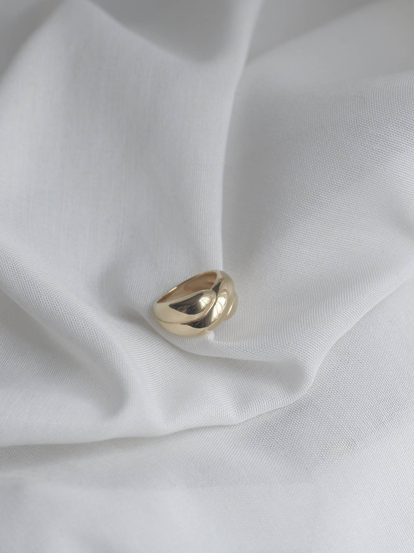 Imagen de Anillo vintage serie14 14 (3)