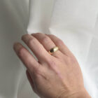 Imagen de Anillo vintage serie14 2 (1)