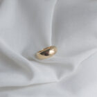 Imagen de Anillo vintage serie14 2 (3)