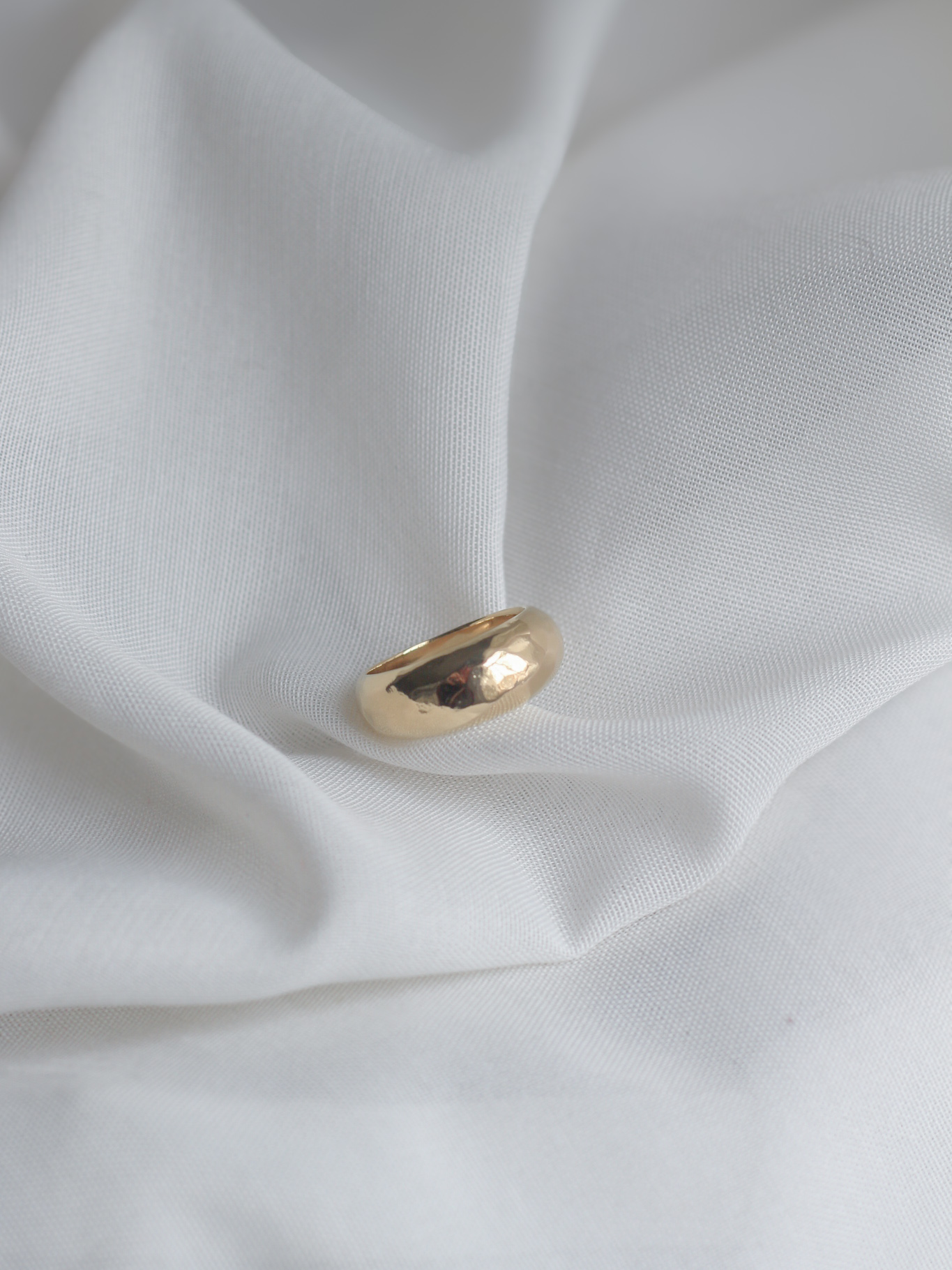 Imagen de Anillo vintage serie14 2 (3)