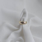 Imagen de Anillo vintage serie14 2 (4)