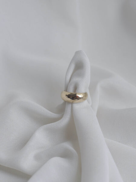 Imagen de Anillo vintage serie14 2 (4)