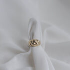 Imagen de Anillo vintage serie14 4 (2)