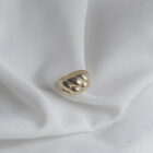 Imagen de Anillo vintage serie14 4 (3)