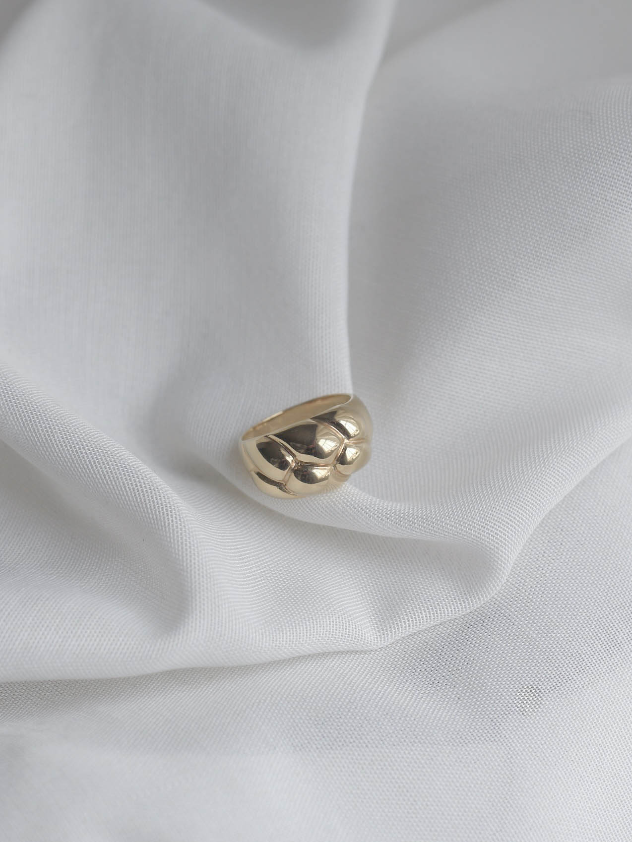 Imagen de Anillo vintage serie14 4 (3)