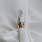 Imagen de Anillo vintage serie14 5 (2)