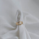 Imagen de Anillo vintage serie14 8 (2)