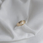 Imagen de Anillo vintage serie14 8 (3)