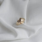 Imagen de Anillo vintage serie14 9 (3)