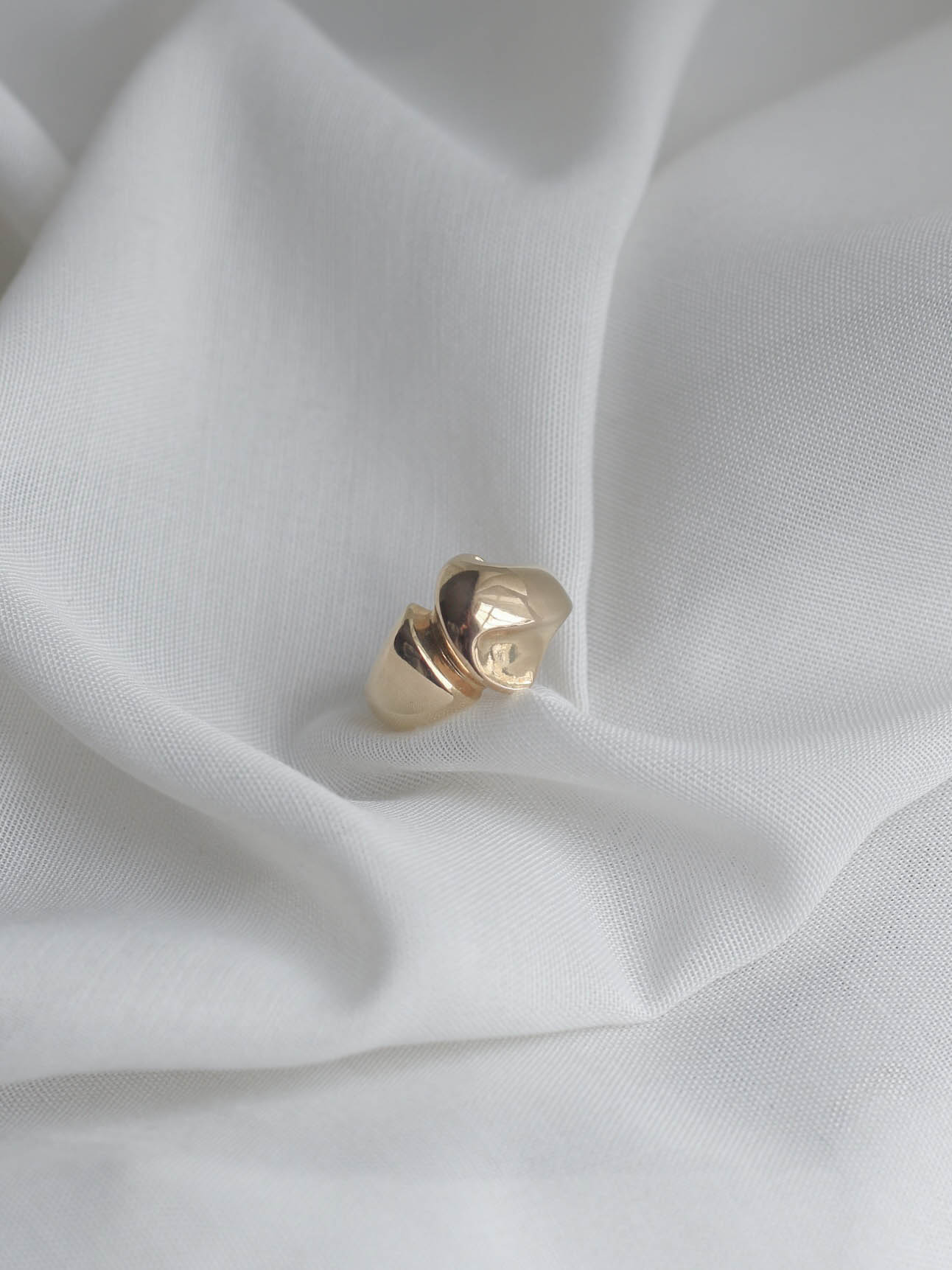 Imagen de Anillo vintage serie14 9 (3)