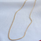 Imagen de Cadena vintage serie13 1 (1)