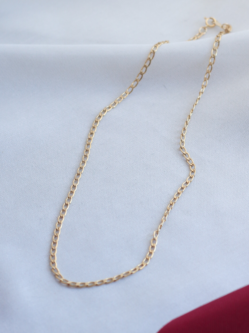 Imagen de Cadena vintage serie13 1 (1)