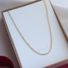 Imagen de Cadena vintage serie13 1 (2)