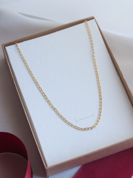 Imagen de Cadena vintage serie13 1 (2)