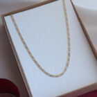 Imagen de Cadena vintage serie13 2 (1)