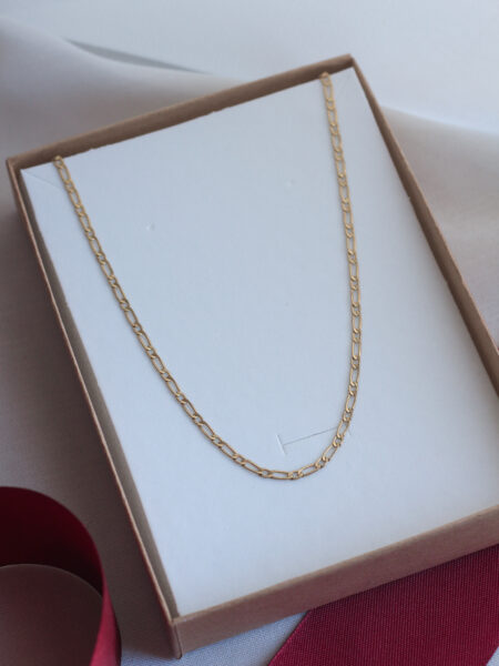 Imagen de Cadena vintage serie13 2 (1)