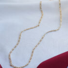 Imagen de Cadena vintage serie13 2 (2)