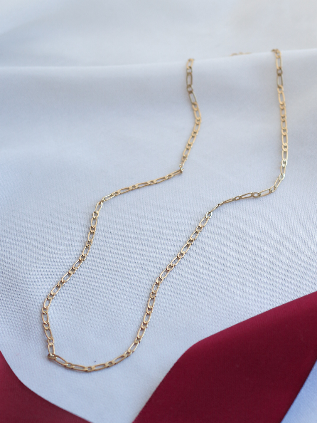 Imagen de Cadena vintage serie13 2 (2)