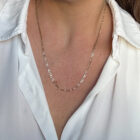 Imagen de Cadena vintage serie13 2 (3)