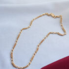 Imagen de Cadena vintage serie13 3 (1)