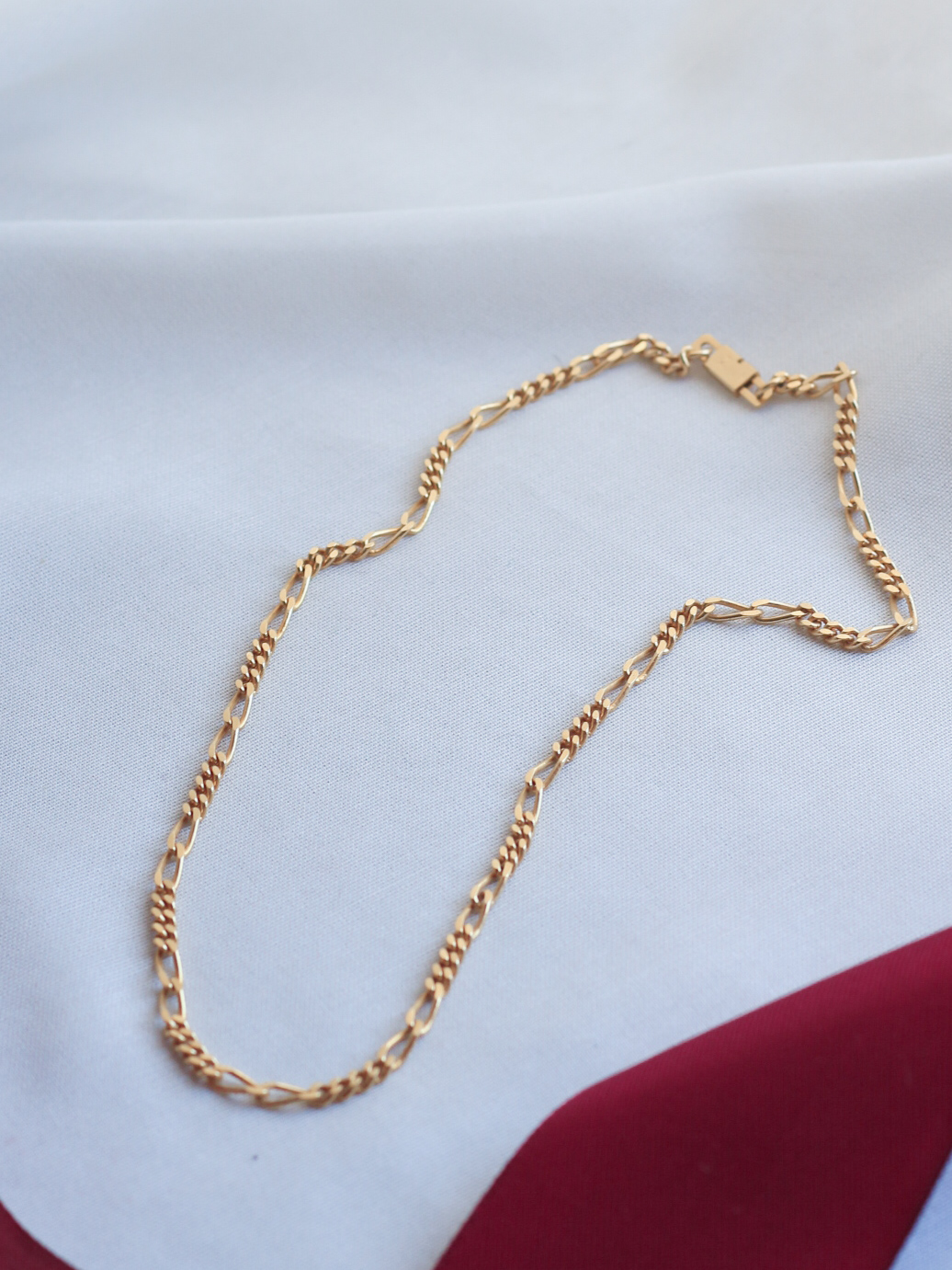 Imagen de Cadena vintage serie13 3 (1)