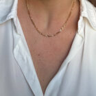 Imagen de Cadena vintage serie13 3 (2)