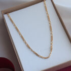 Imagen de Cadena vintage serie13 3 (3)