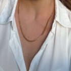 Imagen de Cadena vintage serie13 4 (1)