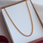 Imagen de Cadena vintage serie13 4 (2)