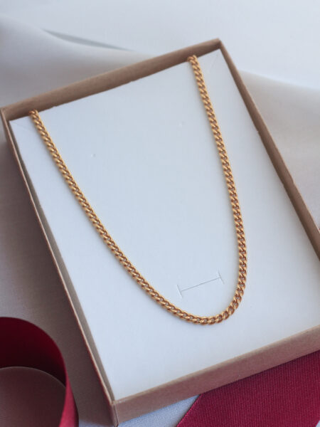 Imagen de Cadena vintage serie13 4 (2)