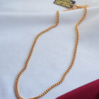 Imagen de Cadena vintage serie13 4 (3)