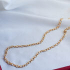 Imagen de Cadena vintage serie13 5 (2)