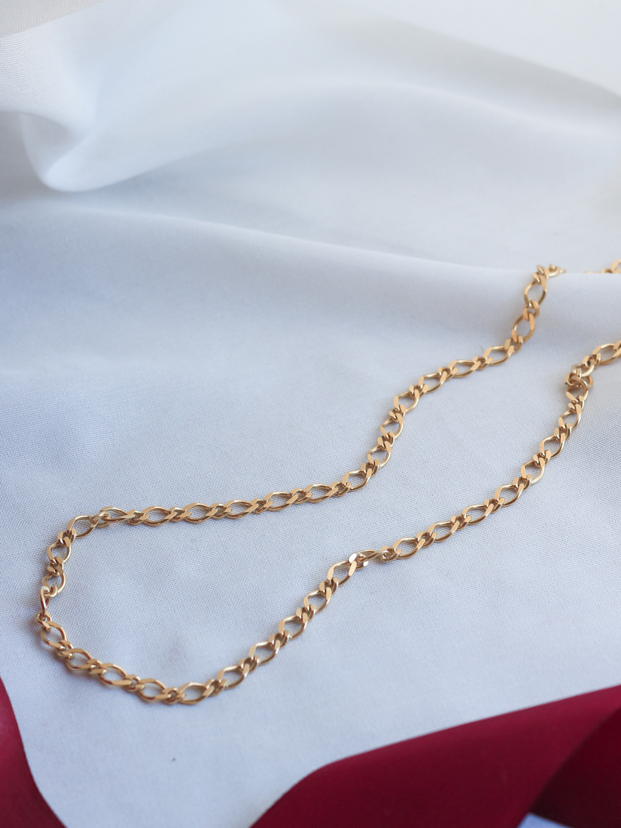 Imagen de Cadena vintage serie13 5 (2)