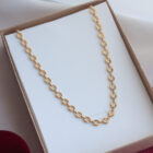 Imagen de Cadena vintage serie13 6 (2)