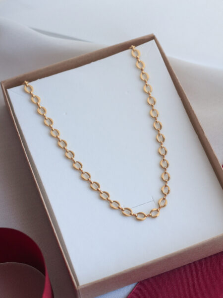 Imagen de Cadena vintage serie13 6 (2)