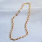 Imagen de Cadena vintage serie13 6 (3)