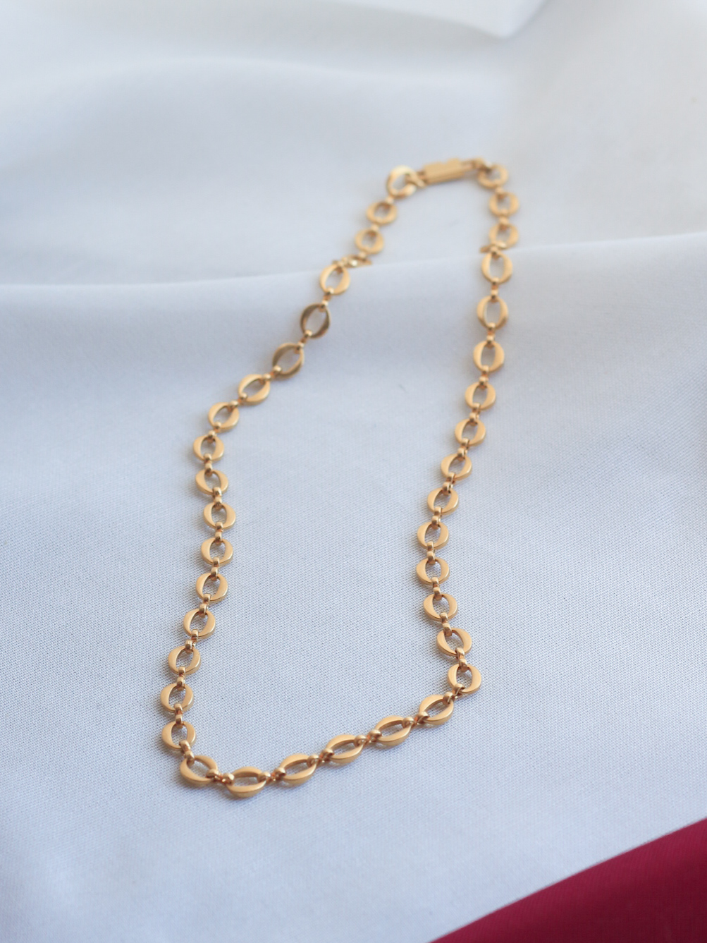 Imagen de Cadena vintage serie13 6 (3)