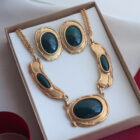 Imagen de Conjunto vintage serie13 1 (1)