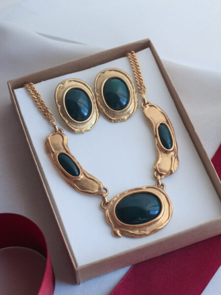 Imagen de Conjunto vintage serie13 1 (1)