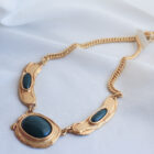 Imagen de Conjunto vintage serie13 1 (2)