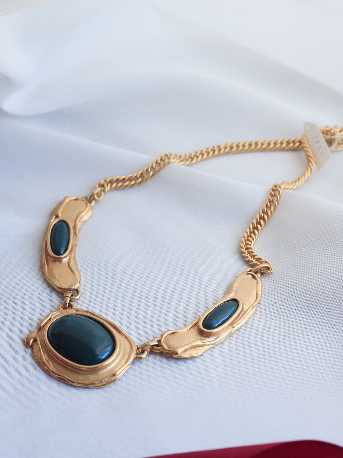 Imagen de Conjunto vintage serie13 1 (2)